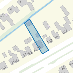 Perceel VHZ02-D-1814