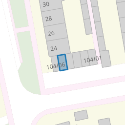 Perceel VHZ02-D-1819