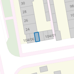 Perceel VHZ02-D-1820