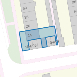 Perceel VHZ02-D-1821