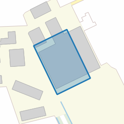 Perceel VHZ02-D-1828