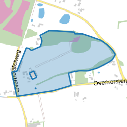 Perceel VHZ02-D-1829