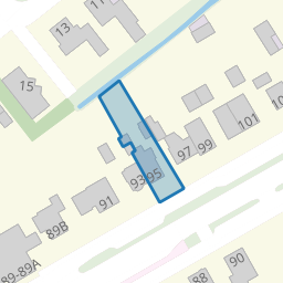 Perceel VHZ02-D-1830