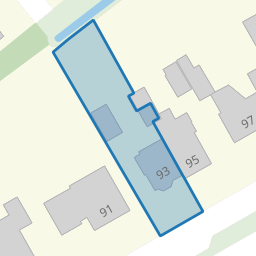 Perceel VHZ02-D-1831