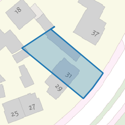 Perceel VHZ02-D-1833