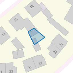 Perceel VHZ02-D-1834