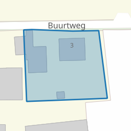 Perceel VHZ02-D-1841