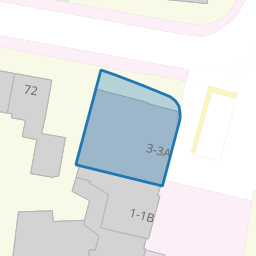 Perceel VHZ02-D-1846