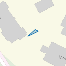 Perceel VHZ02-D-1851