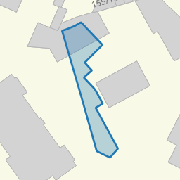 Perceel VHZ02-D-1855