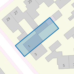 Perceel VHZ02-D-1859