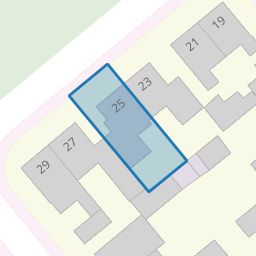 Perceel VHZ02-D-1862