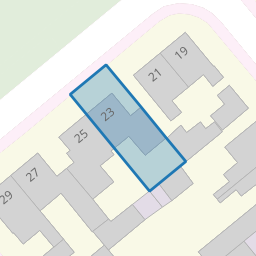 Perceel VHZ02-D-1863