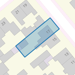 Perceel VHZ02-D-1866