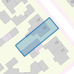 Perceel VHZ02-D-1867