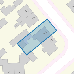 Perceel VHZ02-D-1868