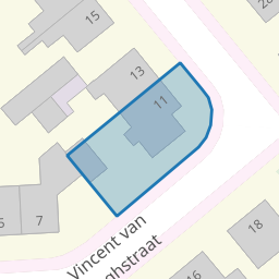 Perceel VHZ02-D-1869