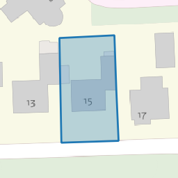 Perceel VHZ02-D-1870