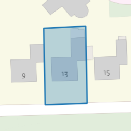 Perceel VHZ02-D-1871