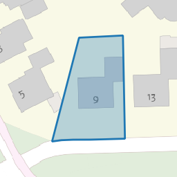 Perceel VHZ02-D-1872