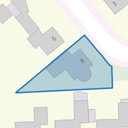 Perceel VHZ02-D-1873