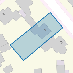 Perceel VHZ02-D-1874