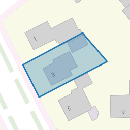 Perceel VHZ02-D-1875