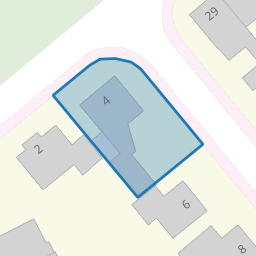 Perceel VHZ02-D-1876