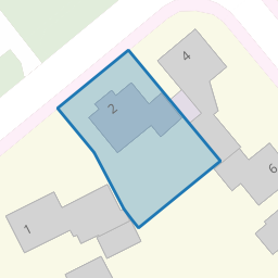 Perceel VHZ02-D-1877