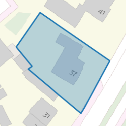 Perceel VHZ02-D-1880