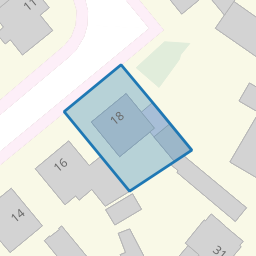 Perceel VHZ02-D-1881