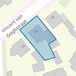 Perceel VHZ02-D-1882