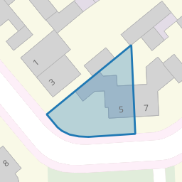 Perceel VHZ02-D-1885