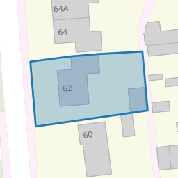 Perceel VHZ02-D-1889