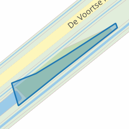 Perceel VHZ02-D-1896