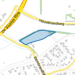 Perceel VHZ02-D-1902