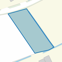 Perceel VHZ02-D-1910