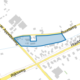 Perceel VHZ02-D-1911