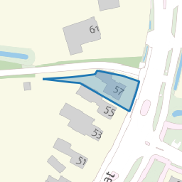 Perceel VHZ02-D-1912