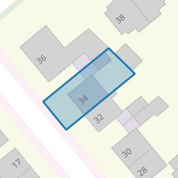 Perceel VHZ02-D-1915