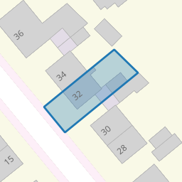 Perceel VHZ02-D-1916