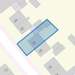 Perceel VHZ02-D-1917