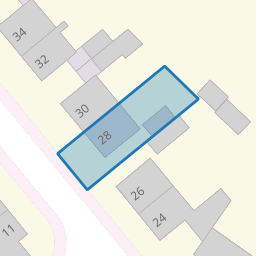 Perceel VHZ02-D-1918