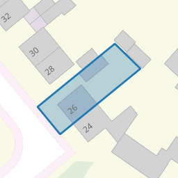 Perceel VHZ02-D-1919