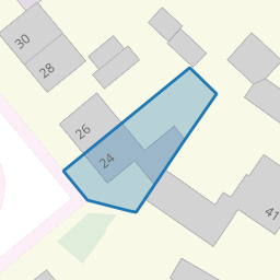 Perceel VHZ02-D-1920