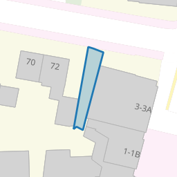 Perceel VHZ02-D-1927