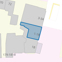 Perceel VHZ02-D-1928