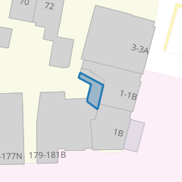 Perceel VHZ02-D-1930