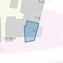 Perceel VHZ02-D-1931