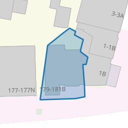 Perceel VHZ02-D-1932